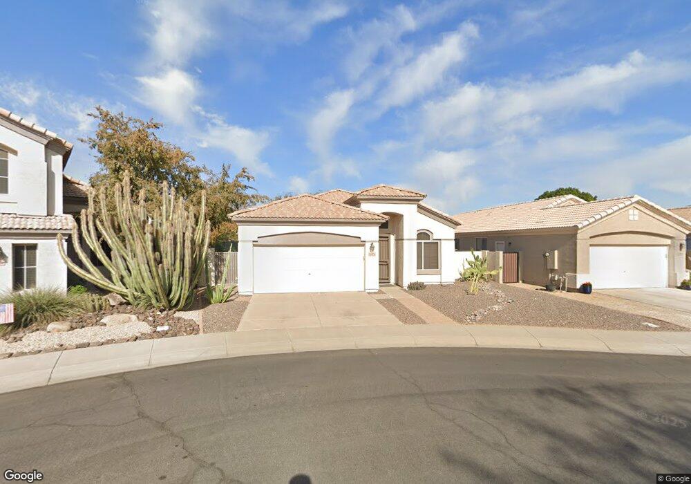 5474 W Venus Way, Chandler, AZ 85226 - photo 1