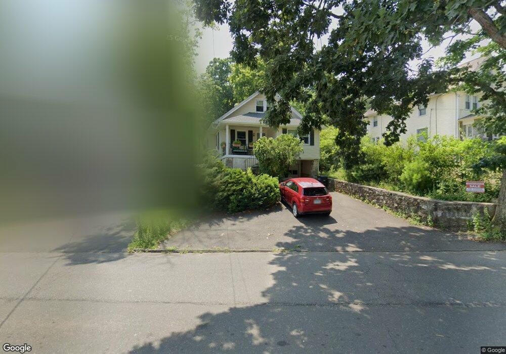 12 Toms Rd, Stamford, CT 06906 - photo 1