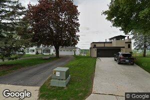 222 Crocus Place, Mankato, MN 56001