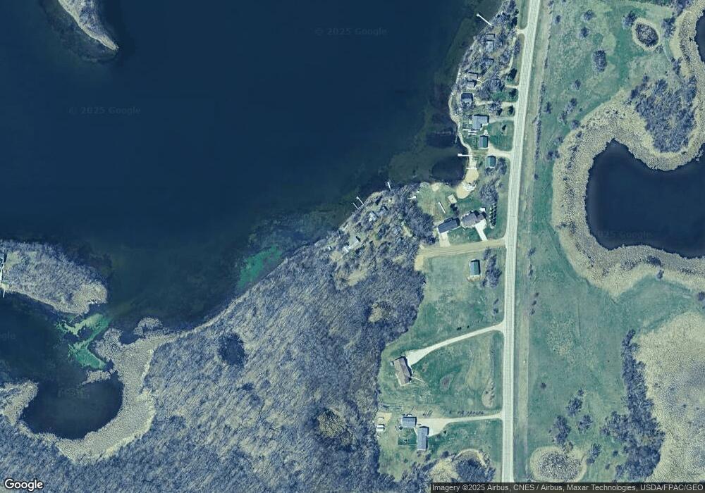 7773 Lindgren Way SW, Alexandria, MN 56308 - photo 1