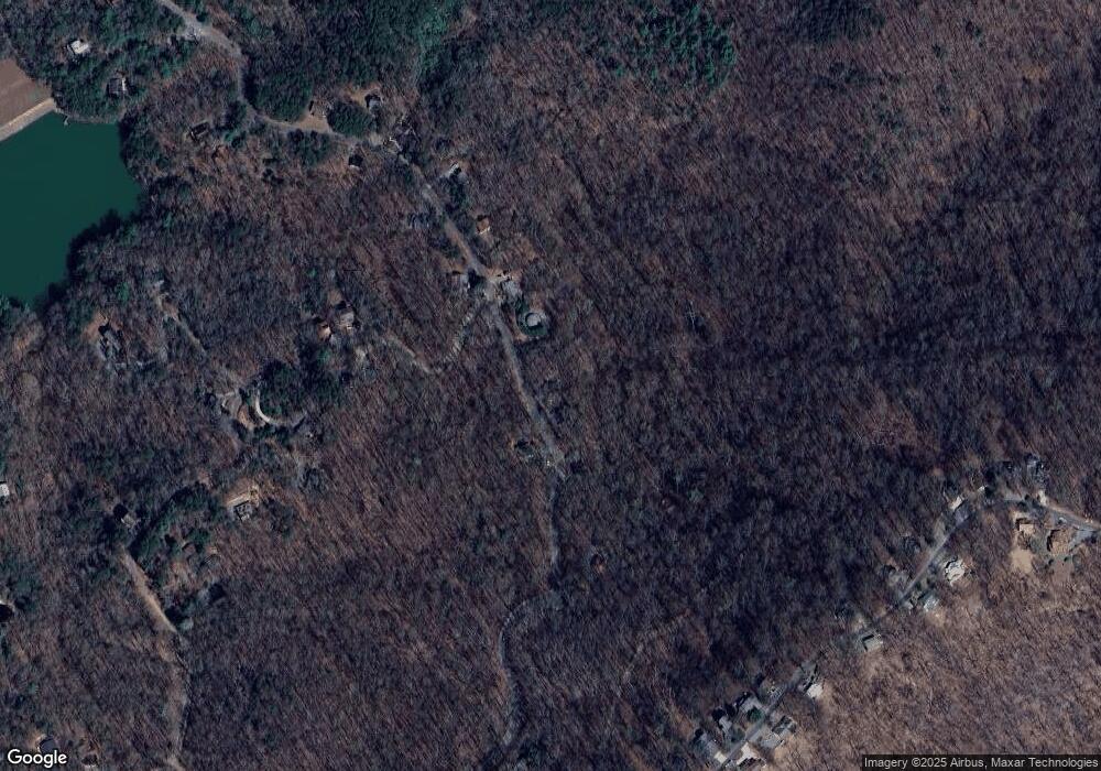 681 Skyview Dr unit L-19, Ellijay, GA 30536 - photo 1