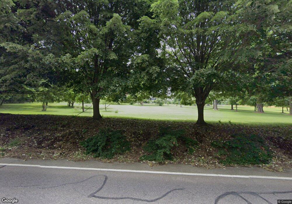 1213 Jefferson Pike, Knoxville, MD 21758 - photo 1