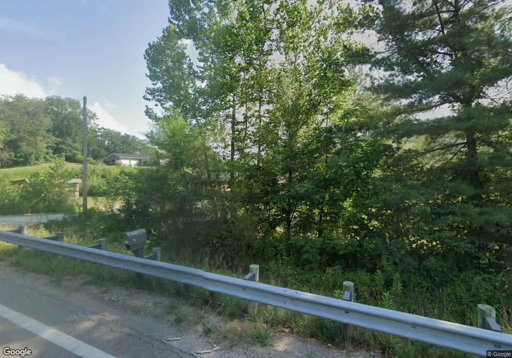 15318 State Route 328, Logan, OH 43138 - photo 1