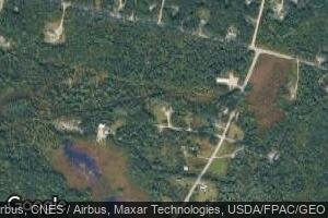 48 Truman Dr, Chelsea, ME 04330