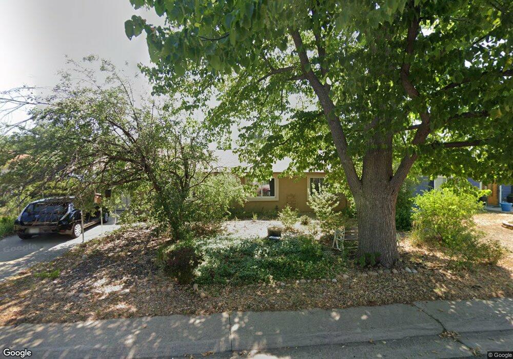 734 Galena St, Aurora, CO 80010 - photo 1