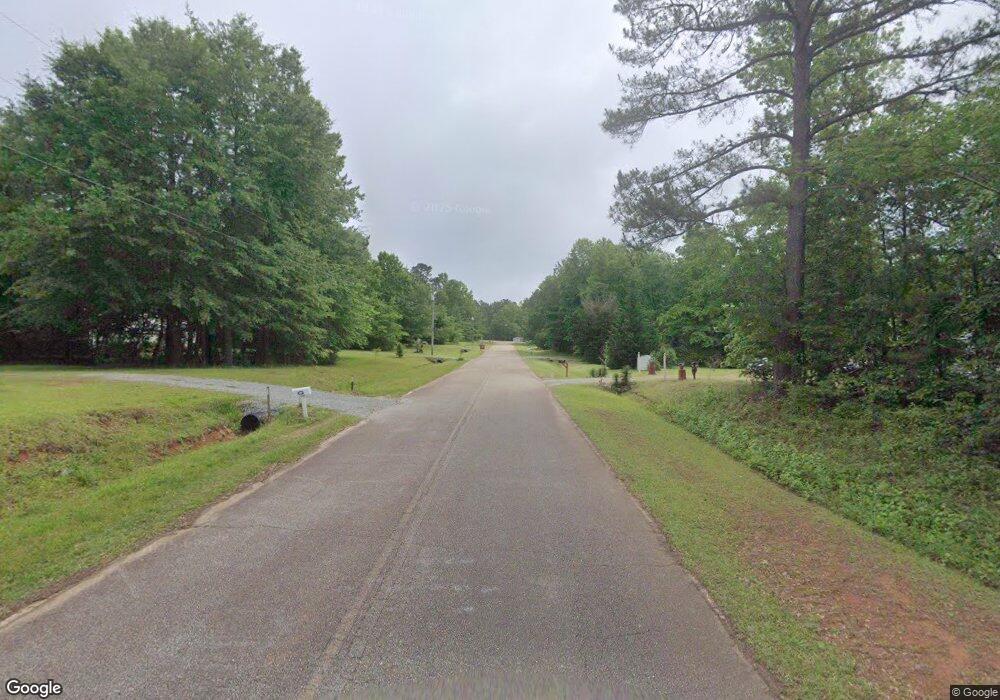 0 Hardy Rd unit 3222568, Gray, GA 31032 - photo 1