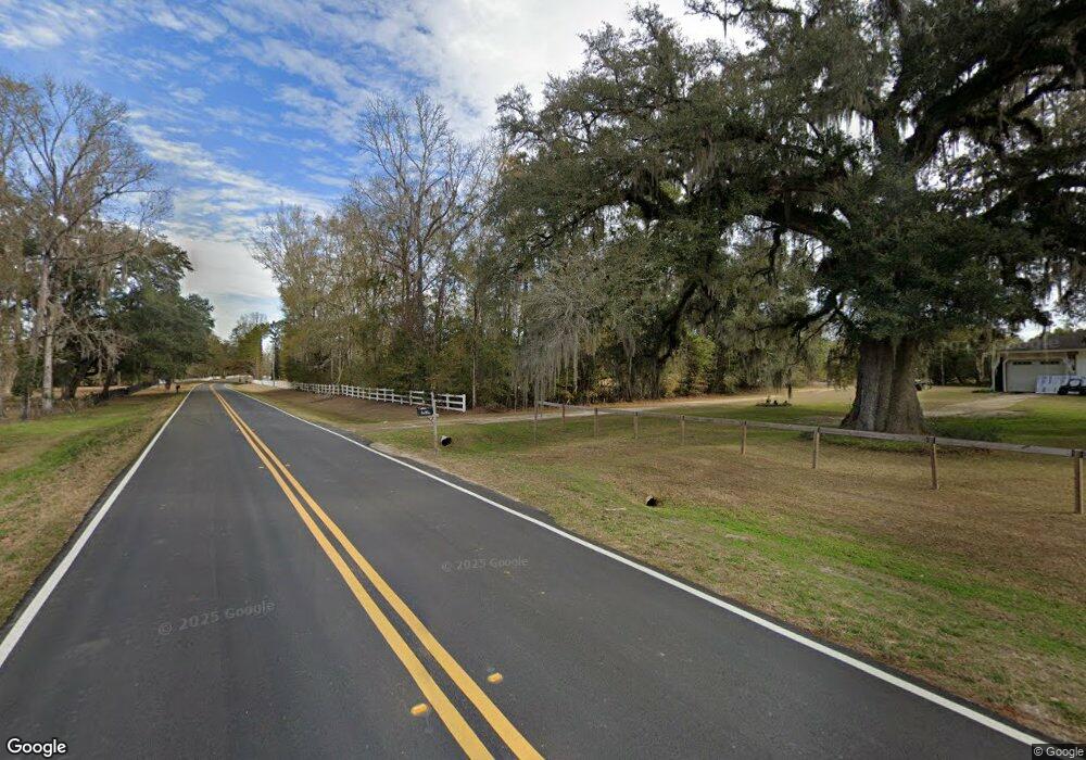 2535 Lower Hawthorne Trail, Cairo, GA 39828 - photo 1