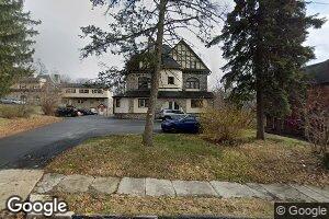 1250 Hill Rd, Reading, PA 19602