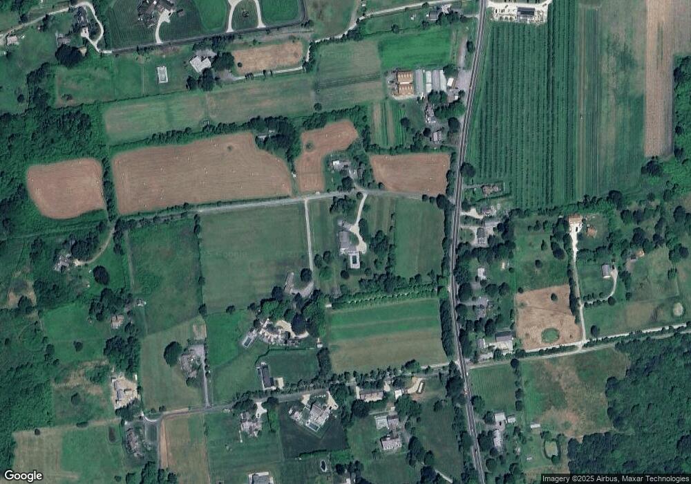 6 Brown Point Ln, Little Compton, RI 02837 - photo 1