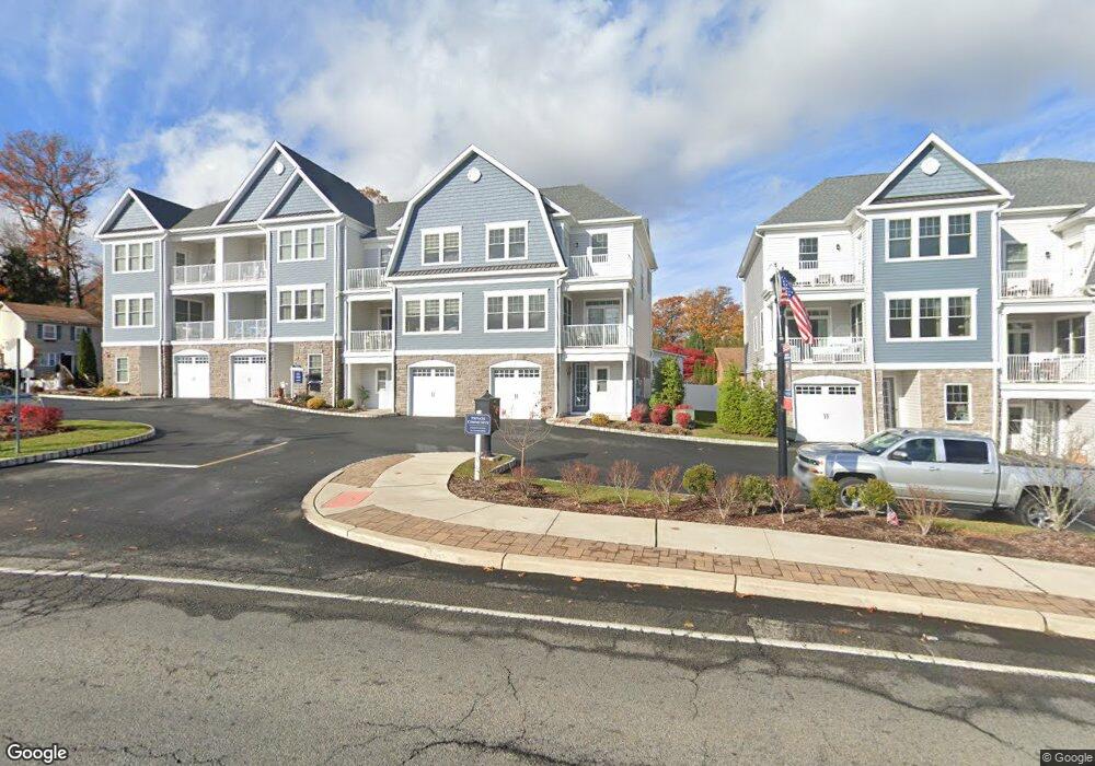 4 N River Styx Rd, Hopatcong, NJ 07843 - photo 1