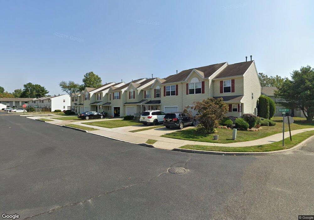 1305 Mason Run, Pine Hill, NJ 08021 - photo 1