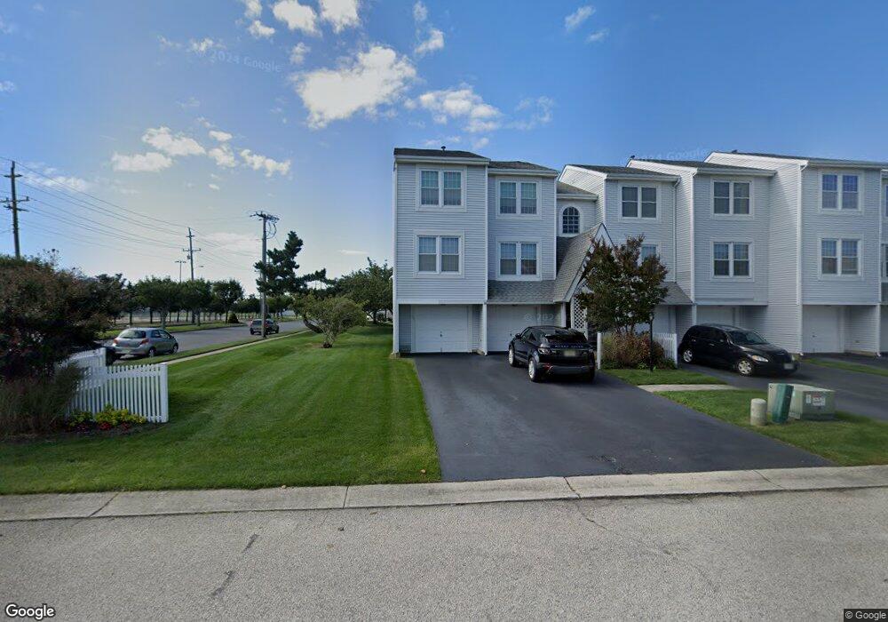 196 40th St S unit 196, Brigantine, NJ 08203 - photo 1
