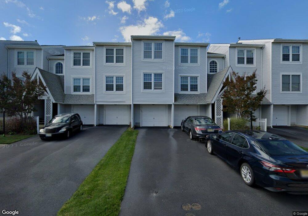 186 40th St S unit 5, Brigantine, NJ 08203 - photo 1