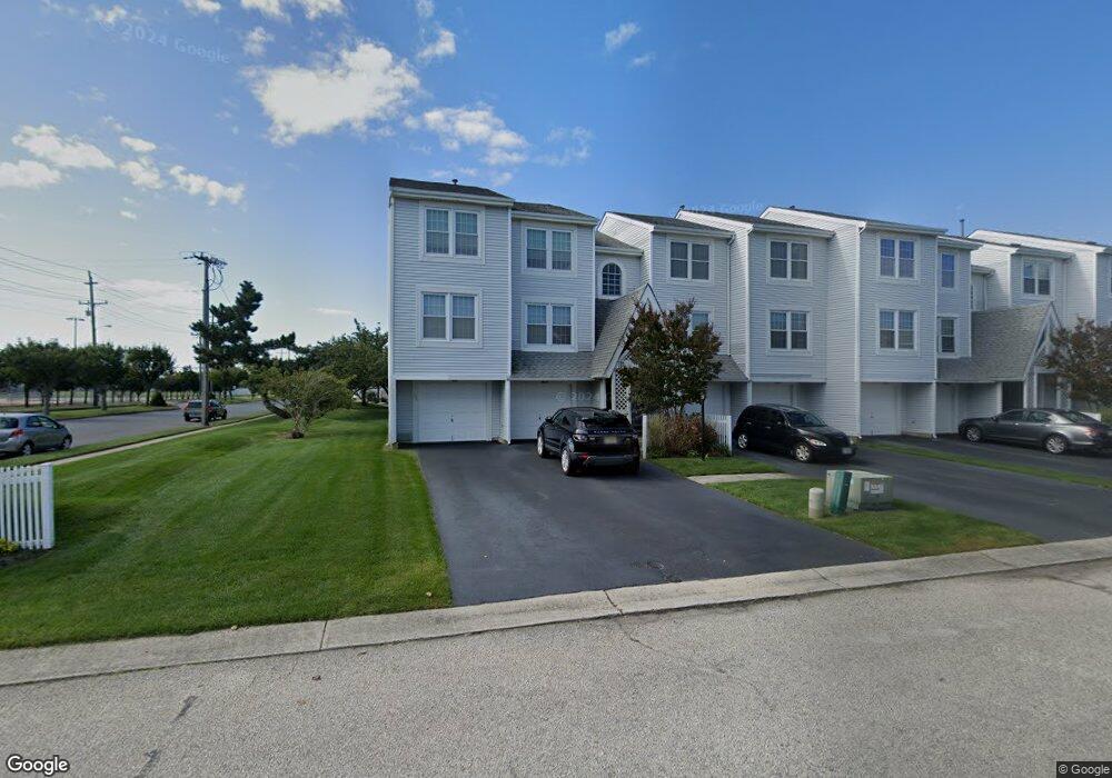 164 40th St S unit 21, Brigantine, NJ 08203 - photo 1