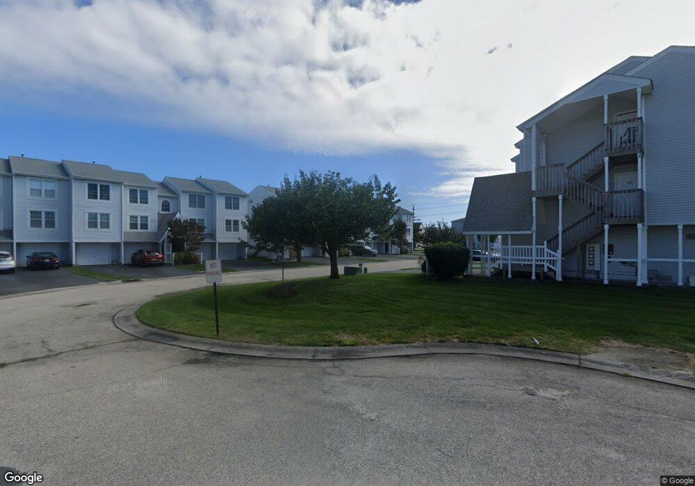 153 40th St S unit 30, Brigantine, NJ 08203 - photo 1