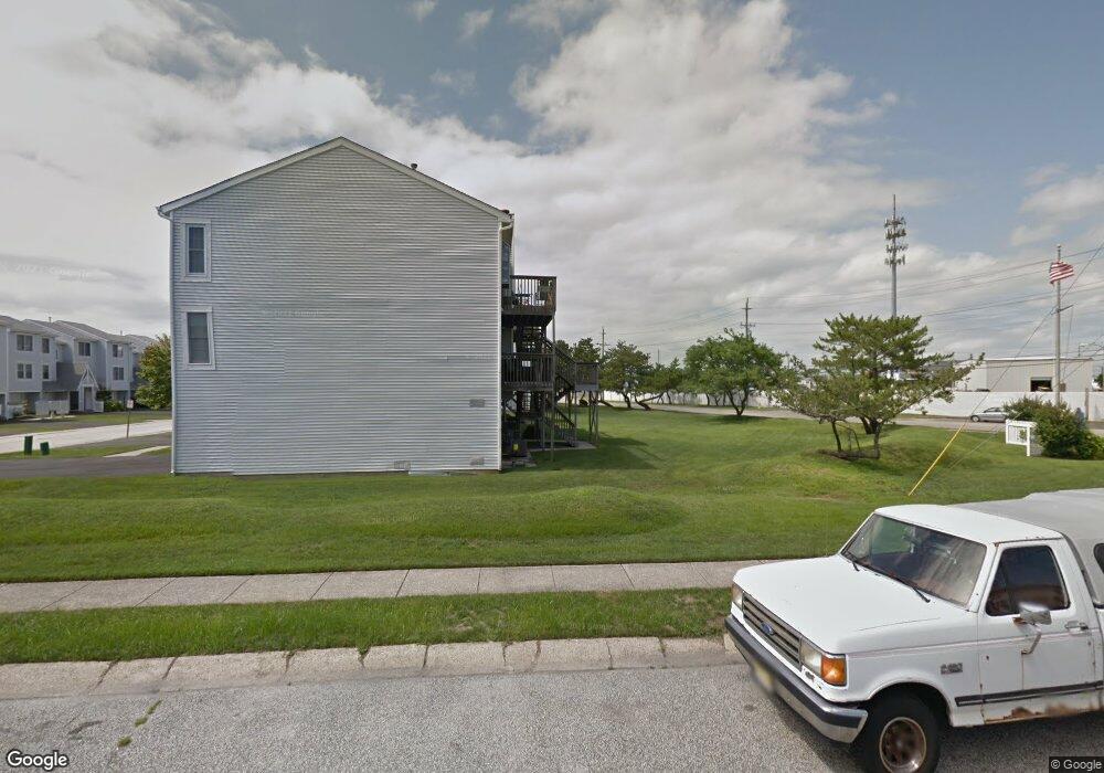 192 40th St S, Brigantine, NJ 08203 - photo 1