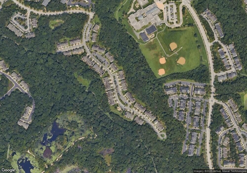 2563 Vireo Ct, Odenton, MD 21113 - photo 1