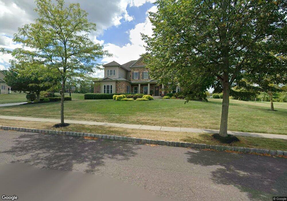 213 Chandler Way, Perkasie, PA 18944 - photo 1