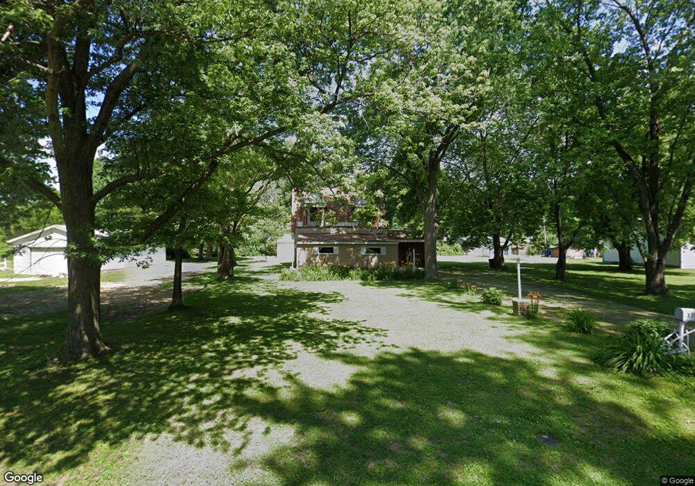 3310 W Point Ave, Collinsville, IL 62234 - photo 1