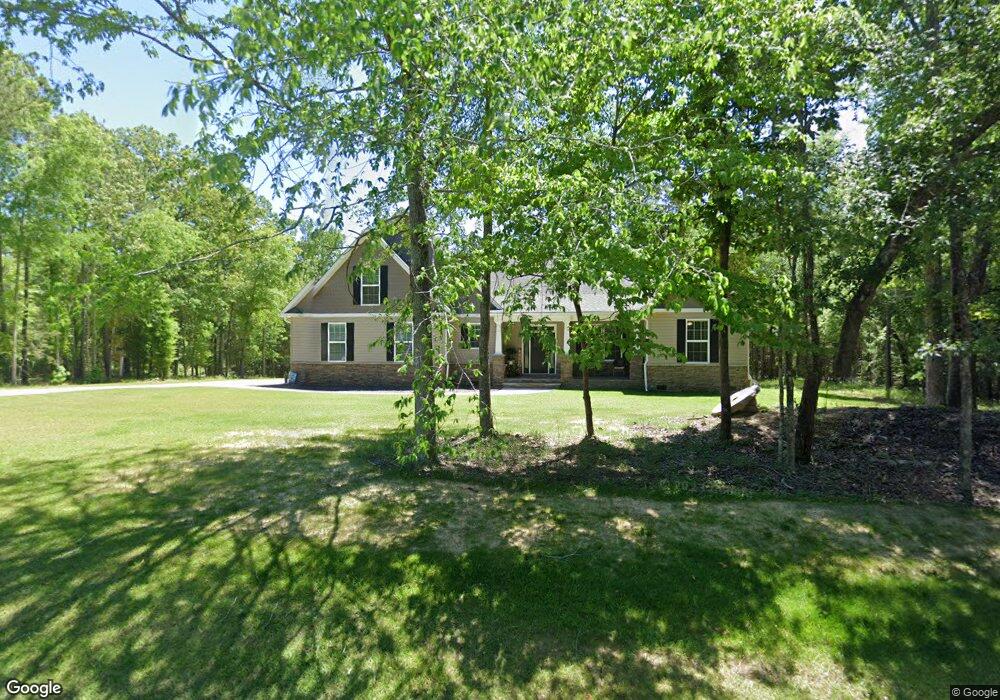 703 Sandbar Rd, Chapin, SC 29036 - photo 1