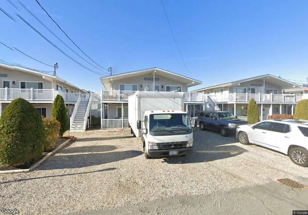 16 Whitten Ave unit A, Hampton, NH 03842 - photo 1