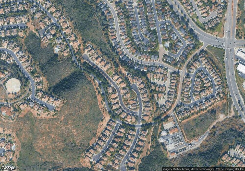 7182 Sitio Caballero, Carlsbad, CA 92009 - photo 1