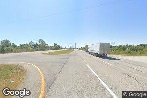 724 E Us Highway 231, Chrisney, IN 47611