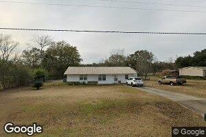 358 Branton Rd, Taylor, AL 36301