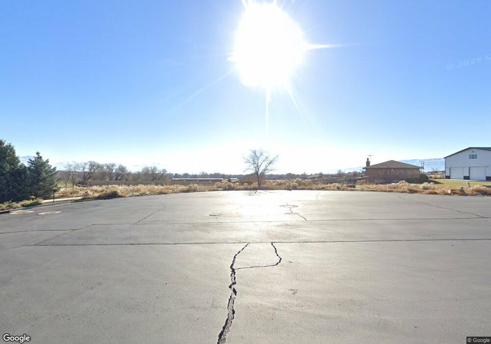 5401 W Wpebble Ln unit 4, Highland, UT 84003 - photo 1