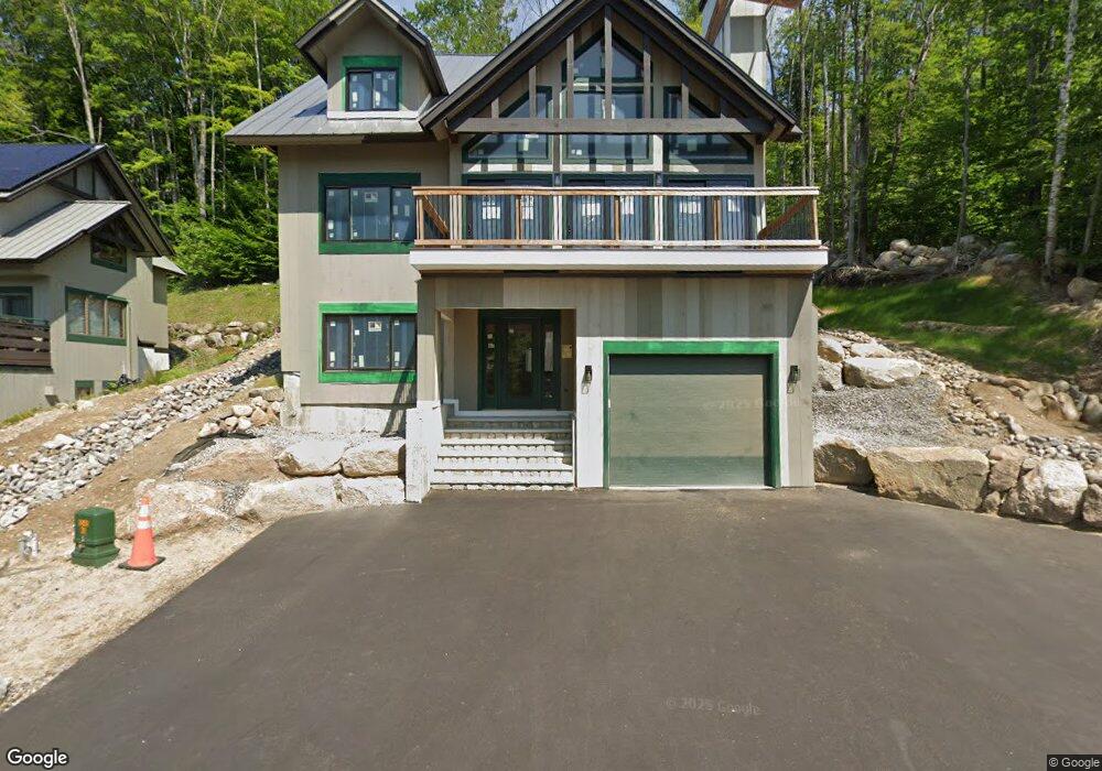 42 Westview Rd, Lincoln, NH 03251 - photo 1