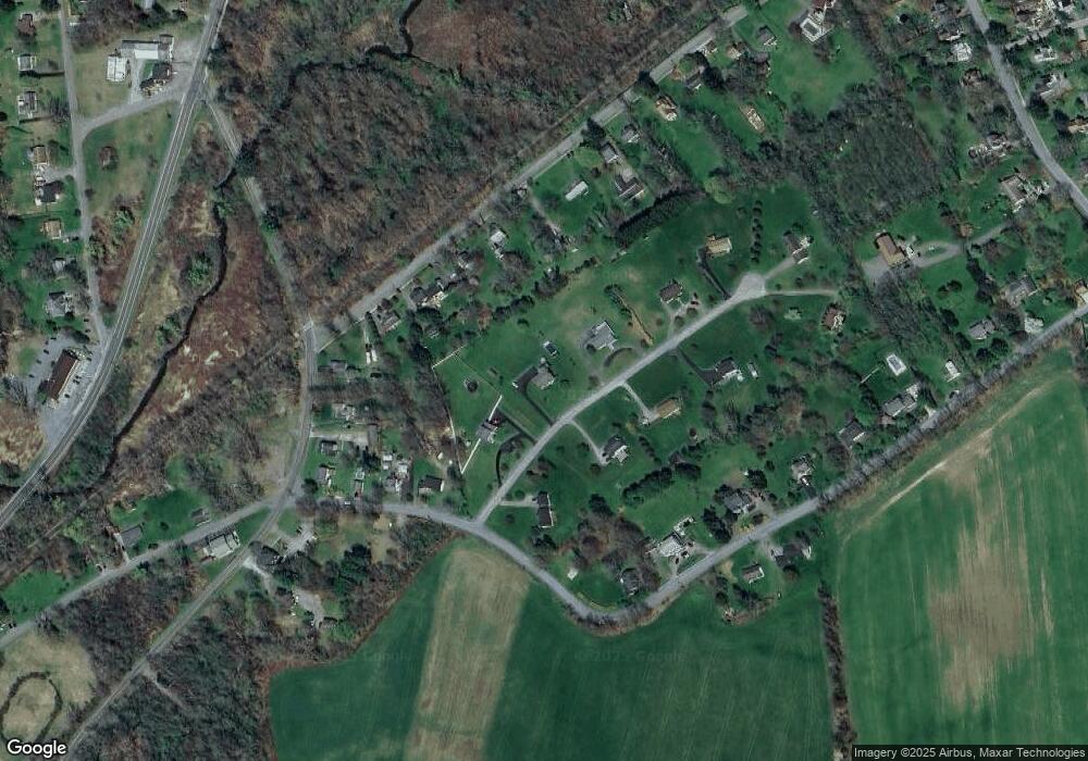 19 Ohandley Dr, Amenia, NY 12501 - photo 1