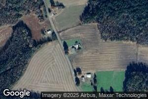 473 Doolittle Mill Rd, Conway, NC 27820