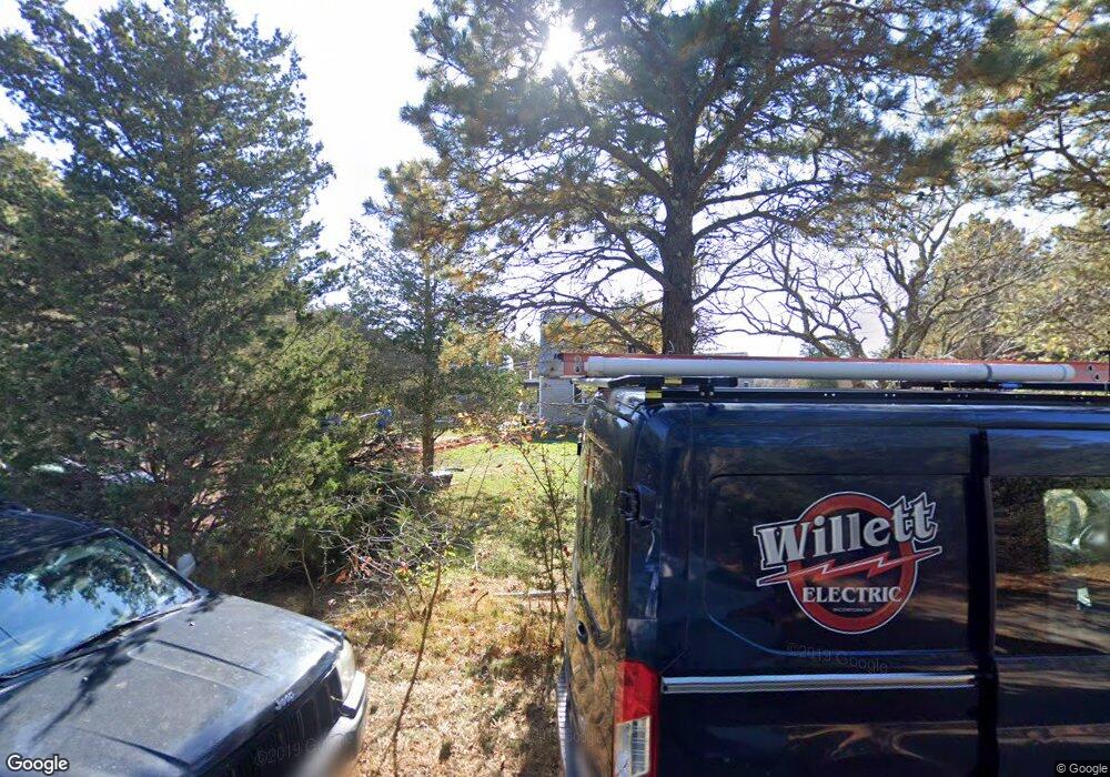 38 Hillman Dr, Edgartown, MA 02539 - photo 1