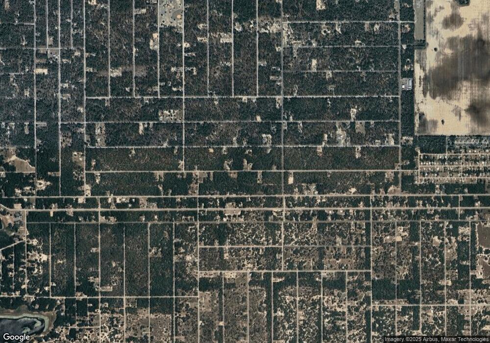 0 Anchor unit R4707281, Dunnellon, FL 34431 - photo 1