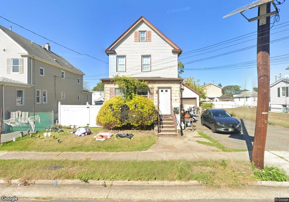 436 Hancock St unit 1st, South Plainfield, NJ 07080 - photo 1