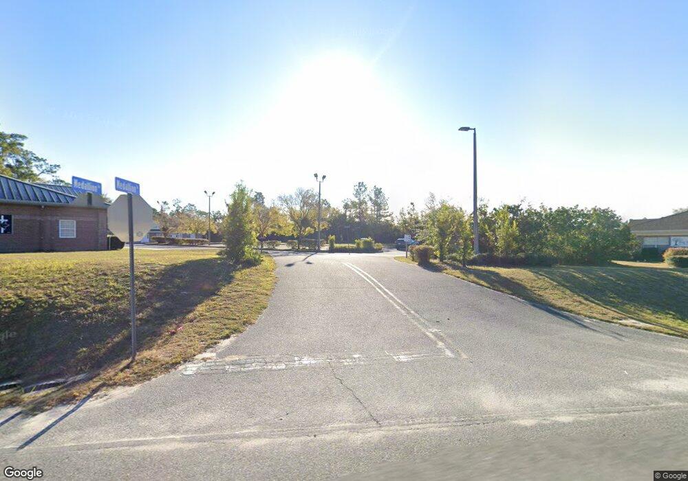 0 Medallion Ln unit 299118, Crawfordville, FL 32327 - photo 1