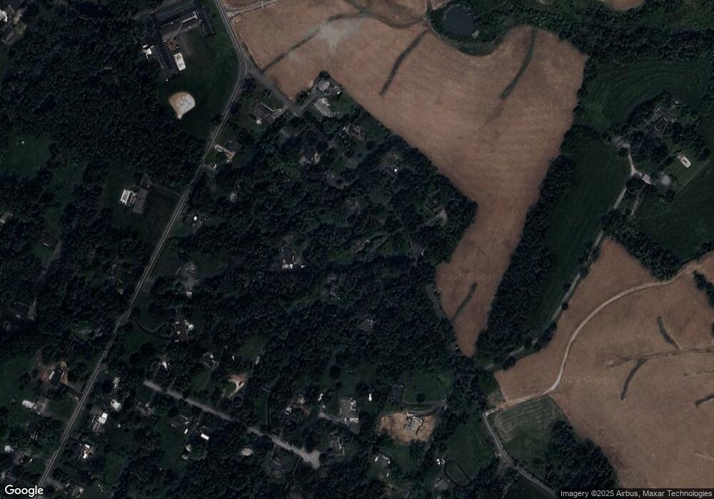 12902 Kanes Rd, Glen Arm, MD 21057 - photo 1