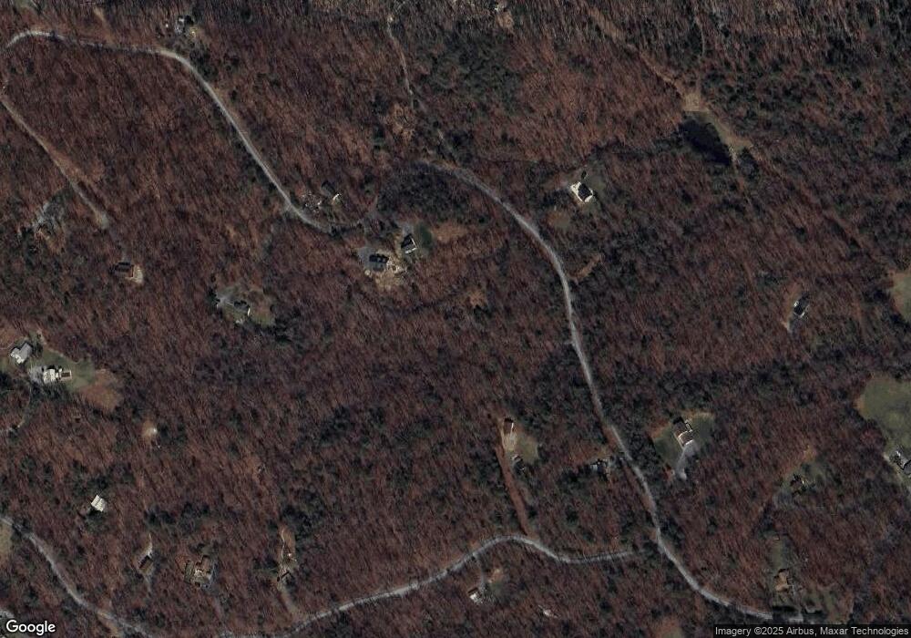 239 Mockingbird Ln, Luray, VA 22835 - photo 1