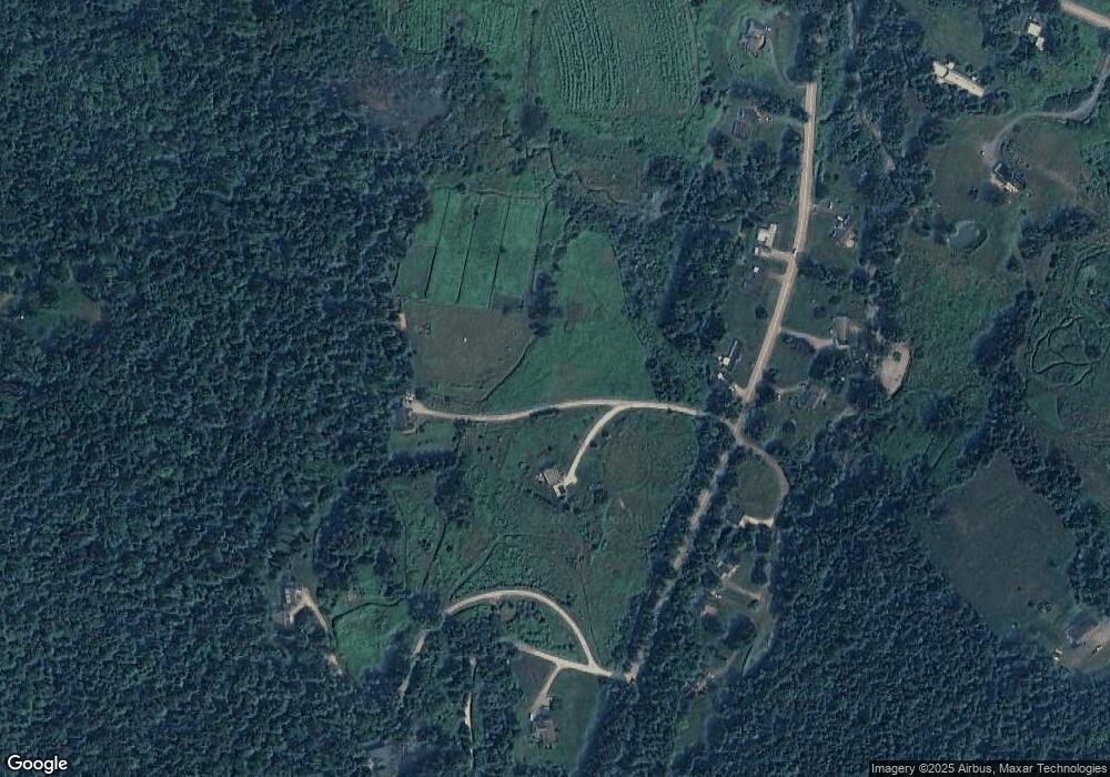 20 Mansfield Way, Richmond, VT 05477 - photo 1