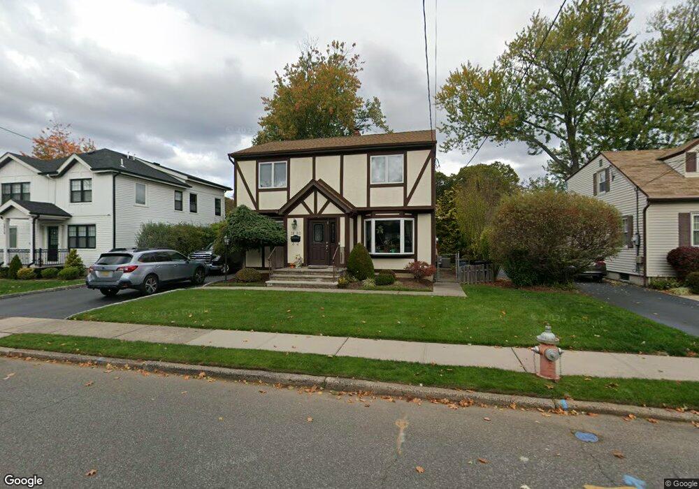 31-03 Nicholson Dr unit 1X, Fair Lawn, NJ 07410 - photo 1