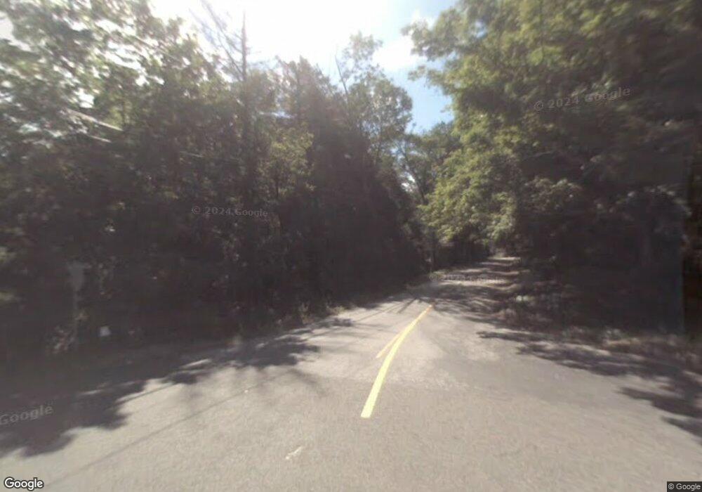 0 Weekeepeemee Rd, Woodbury, CT 06798 - photo 1