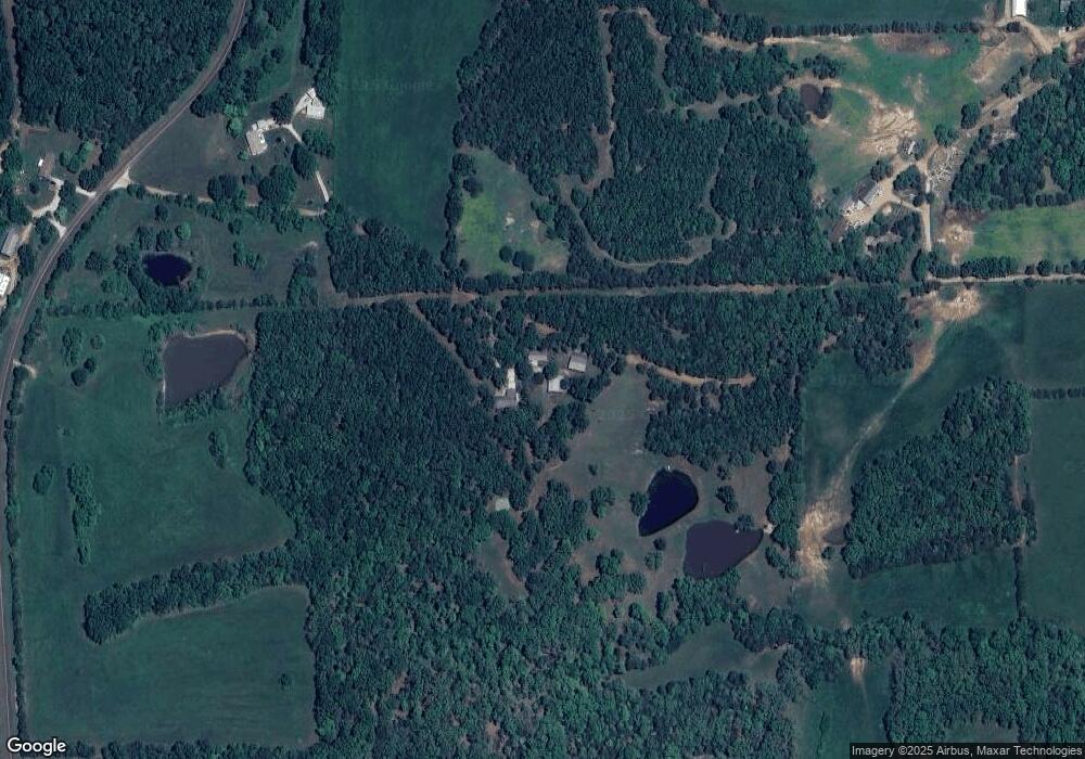 16101 Maries Road 524, Vichy, MO 65580 - photo 1