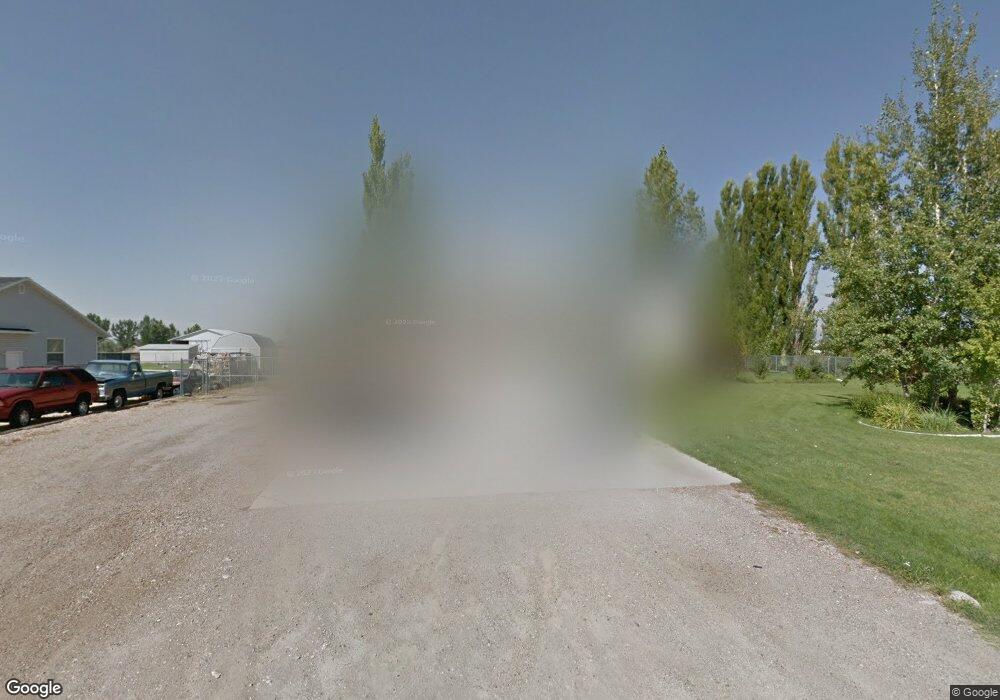 4656 W 4350 S, West Haven, UT 84401 - photo 1