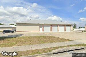 201 2nd St, Moore Haven, FL 33471