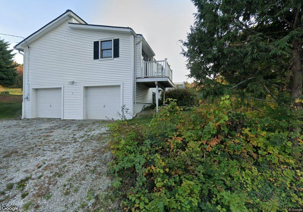 1 Twine Hill Rd, Ludlow, VT 05149 - photo 1