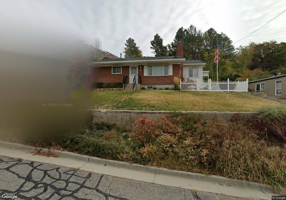 295 Canyon Way, Centerville, UT 84014 - photo 1