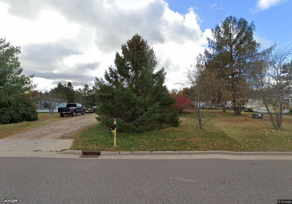 1103 W Center St, Chetek, WI 54728 - photo 1