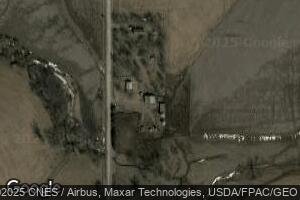 70828 570th St, Griswold, IA 51535