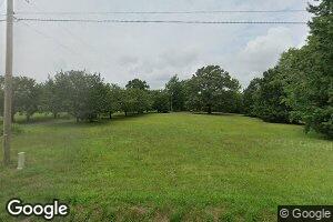 9337 Halifax Rd, Java, VA 24565