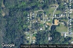 304 2nd St, Docena, AL 35060